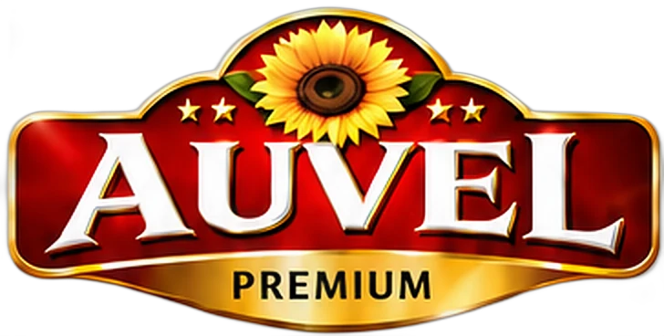 AUVEL Premium